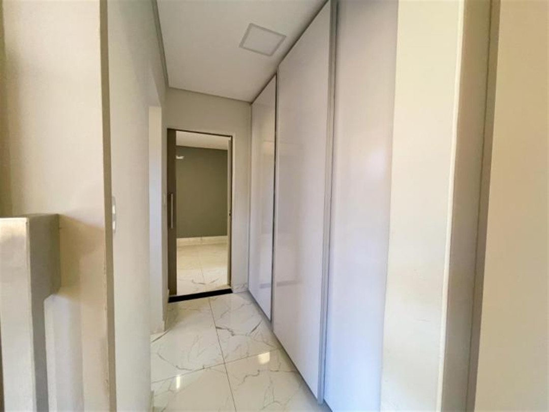 casa-em-condominio-venda-gran-royalle-betim-1142013