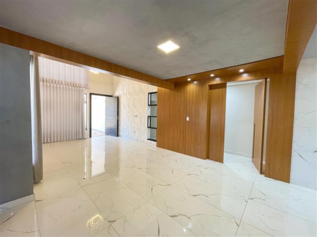 casa-em-condominio-venda-gran-royalle-betim-1142014