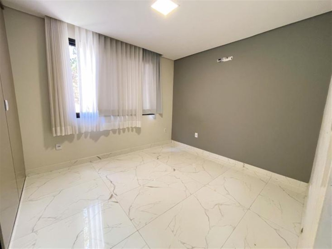 casa-em-condominio-venda-gran-royalle-betim-1142016