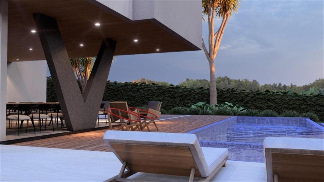 casa-em-condominio-venda-gran-royalle-betim-1141880