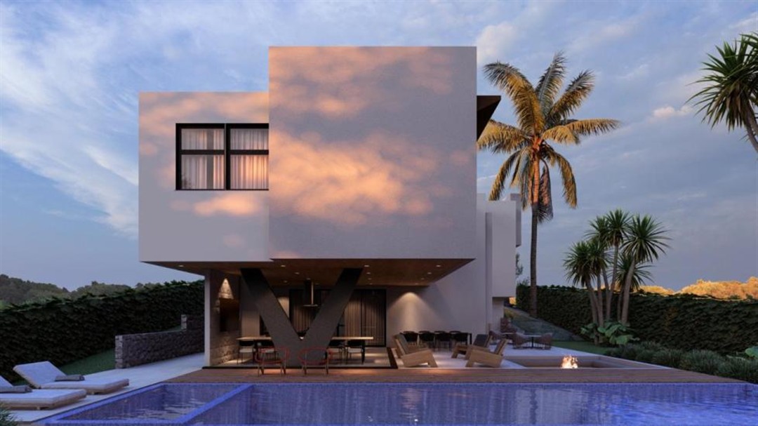 casa-em-condominio-venda-gran-royalle-betim-1141883