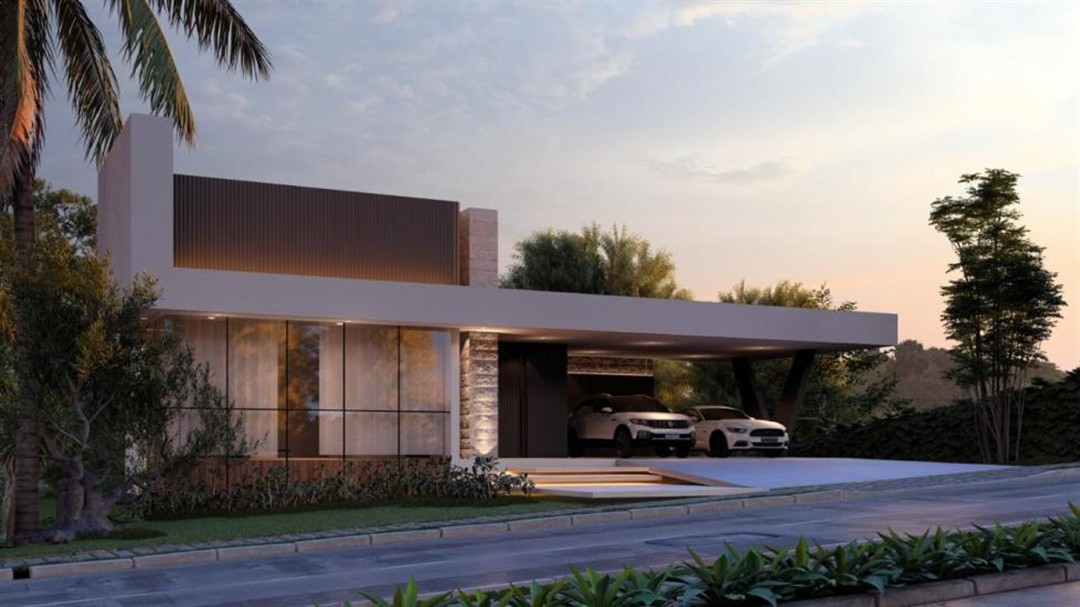 casa-em-condominio-venda-gran-royalle-betim-1141879