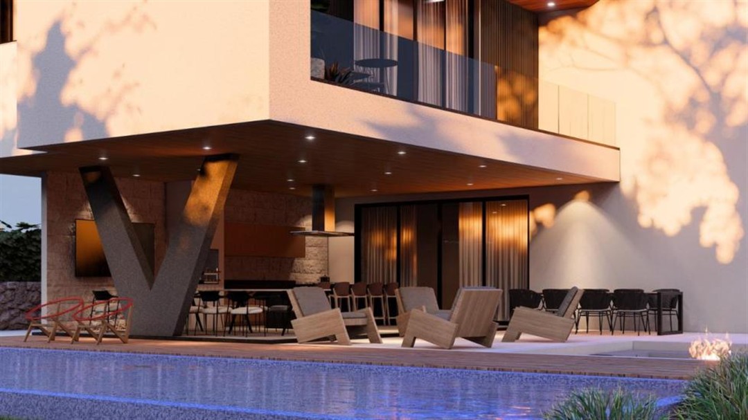 casa-em-condominio-venda-gran-royalle-betim-1141885