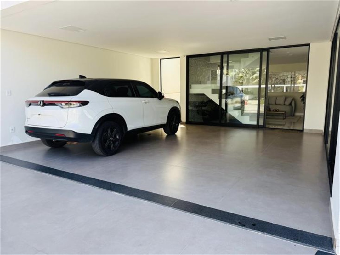 casa-em-condominio-venda-ouro-verde-betim-1141789