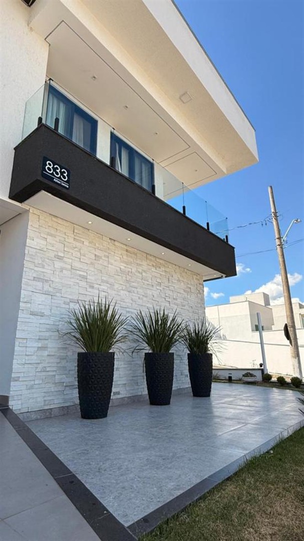 casa-em-condominio-venda-ouro-verde-betim-1141786