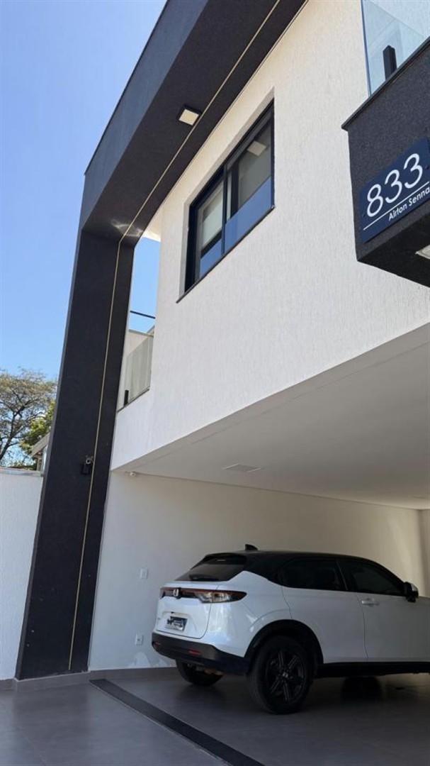 casa-em-condominio-venda-ouro-verde-betim-1141787
