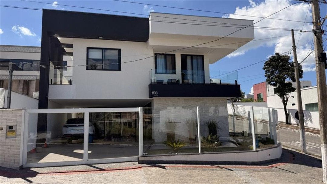 casa-em-condominio-venda-ouro-verde-betim-1141788