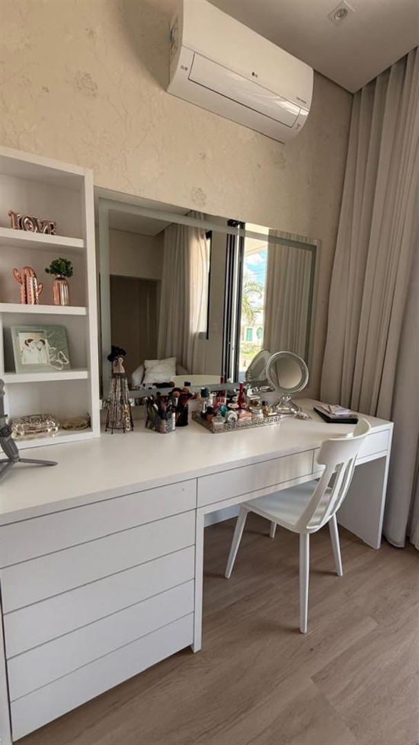 casa-em-condominio-venda-ouro-verde-betim-1141790