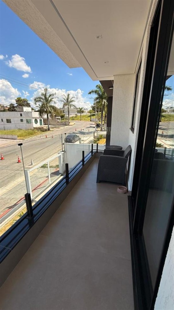 casa-em-condominio-venda-ouro-verde-betim-1141791