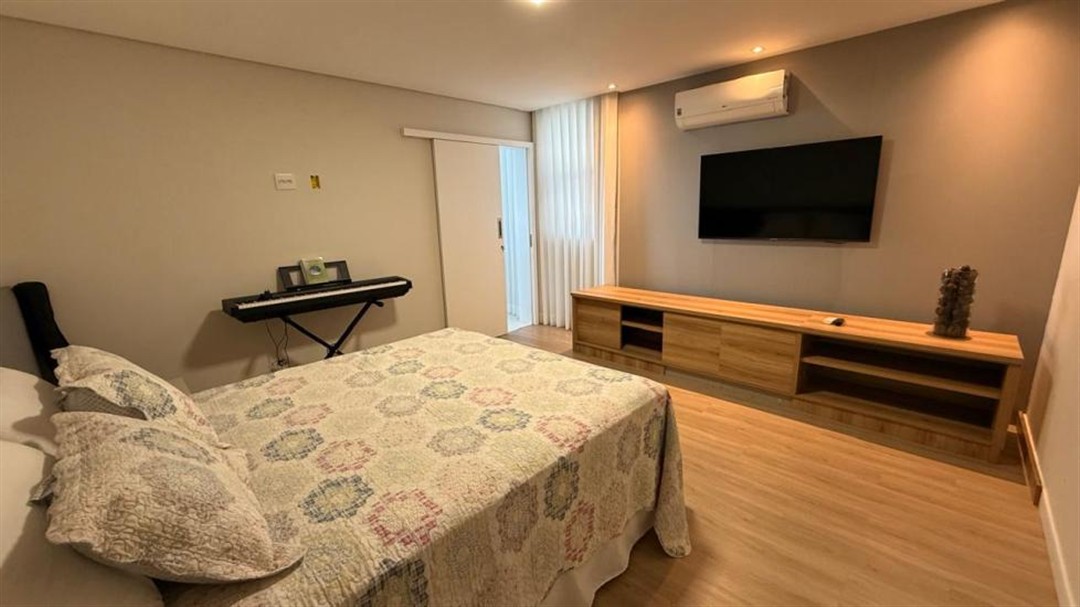 casa-em-condominio-venda-ouro-verde-betim-1141800