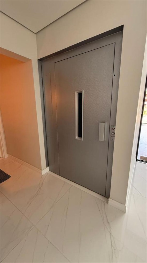 casa-em-condominio-venda-ouro-verde-betim-1141801