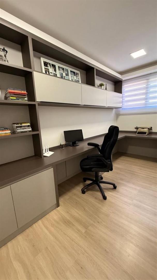 casa-em-condominio-venda-ouro-verde-betim-1141802