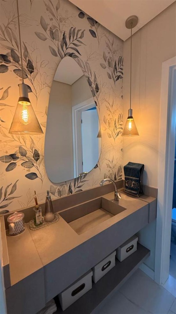casa-em-condominio-venda-ouro-verde-betim-1141803