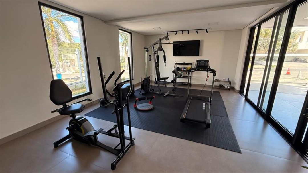 casa-em-condominio-venda-ouro-verde-betim-1141804