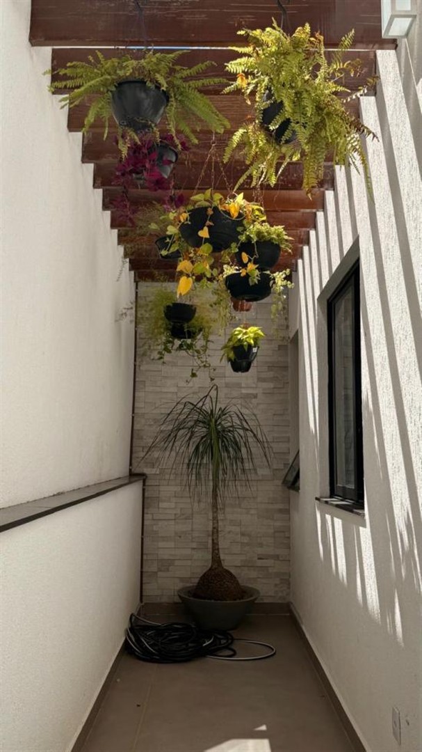 casa-em-condominio-venda-ouro-verde-betim-1141805