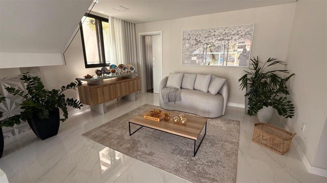 casa-em-condominio-venda-ouro-verde-betim-1141806