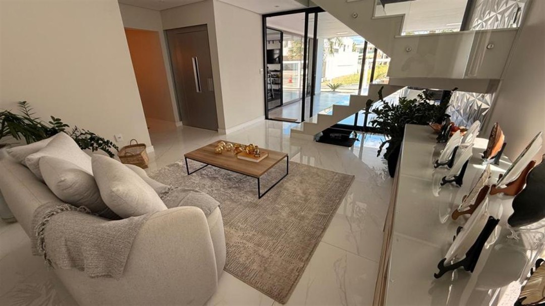 casa-em-condominio-venda-ouro-verde-betim-1141807