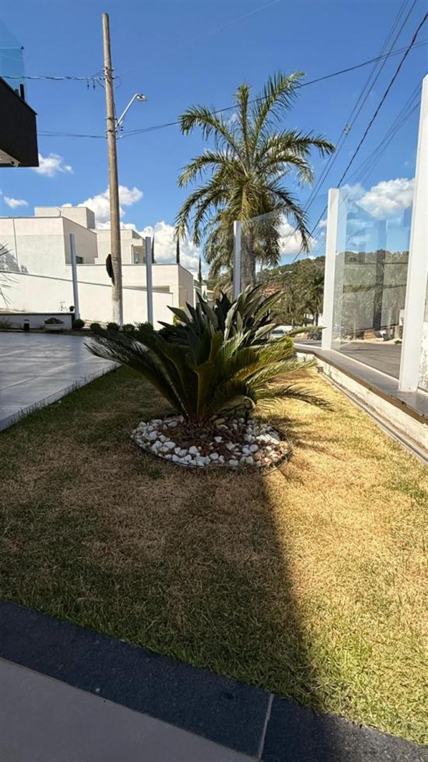 casa-em-condominio-venda-ouro-verde-betim-1141808