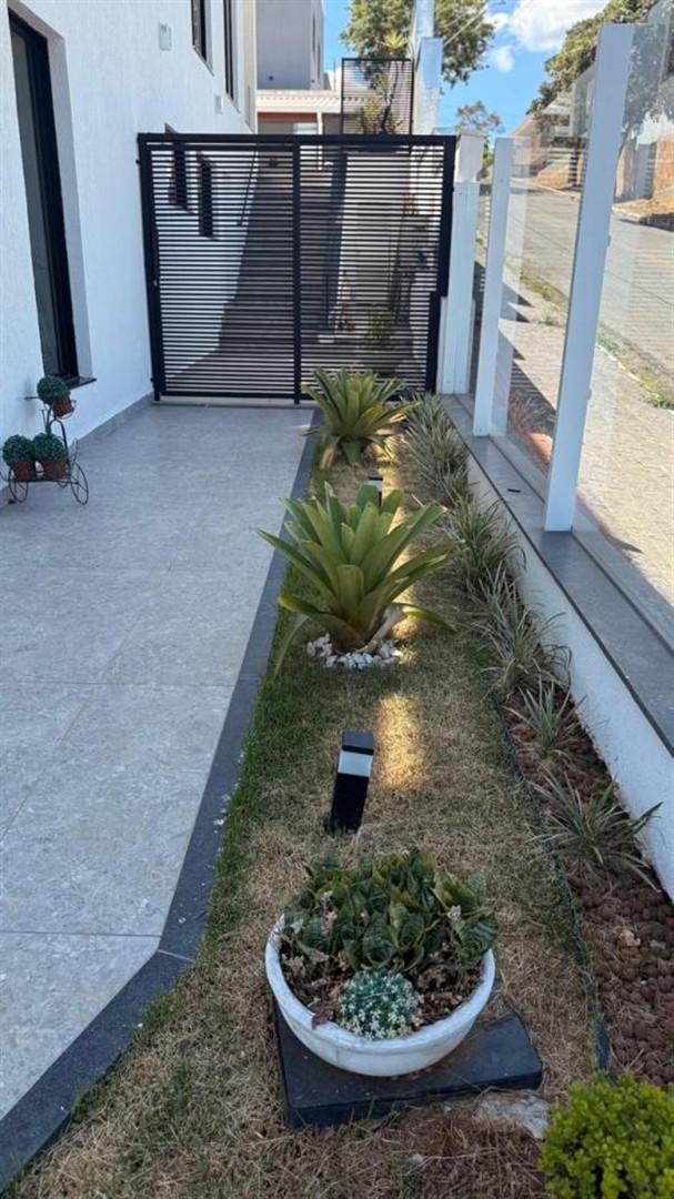 casa-em-condominio-venda-ouro-verde-betim-1141809