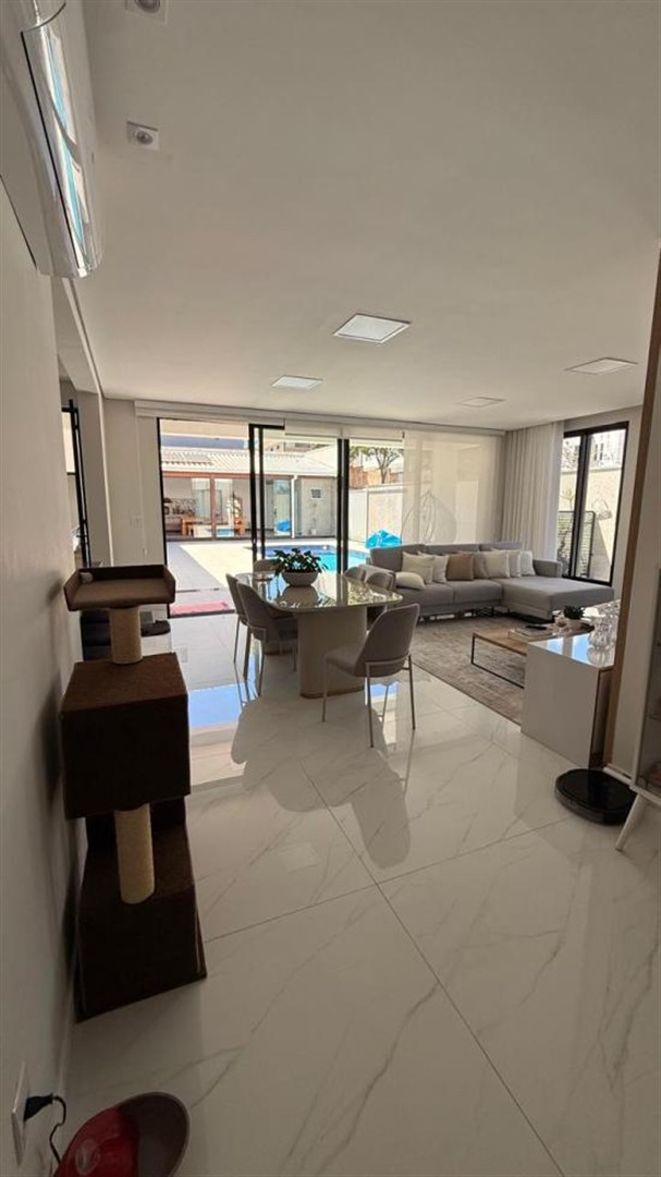 casa-em-condominio-venda-ouro-verde-betim-1141792