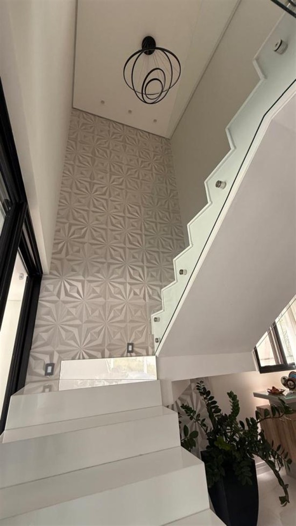 casa-em-condominio-venda-ouro-verde-betim-1141793
