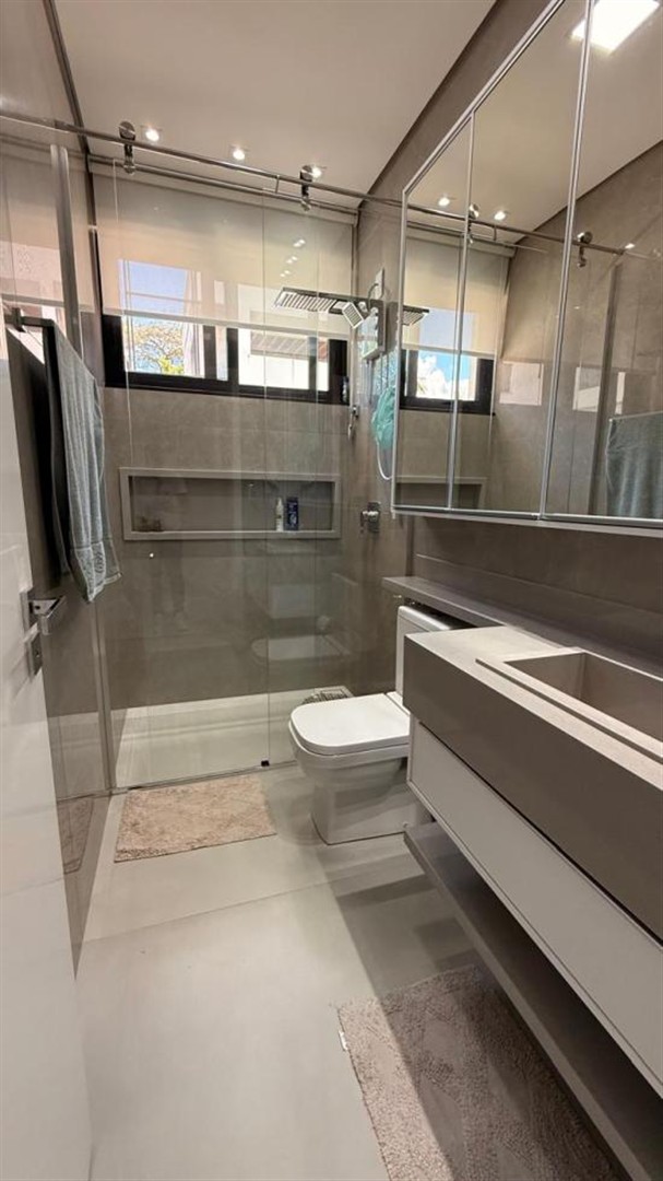 casa-em-condominio-venda-ouro-verde-betim-1141794