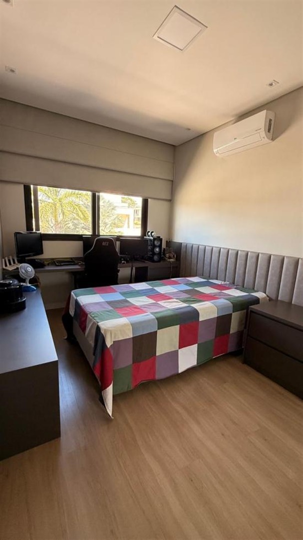 casa-em-condominio-venda-ouro-verde-betim-1141795
