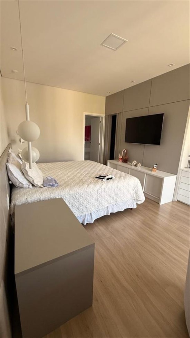 casa-em-condominio-venda-ouro-verde-betim-1141796