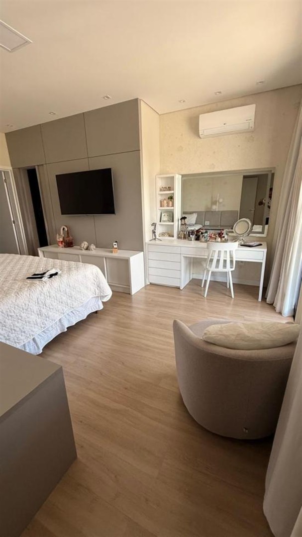 casa-em-condominio-venda-ouro-verde-betim-1141797