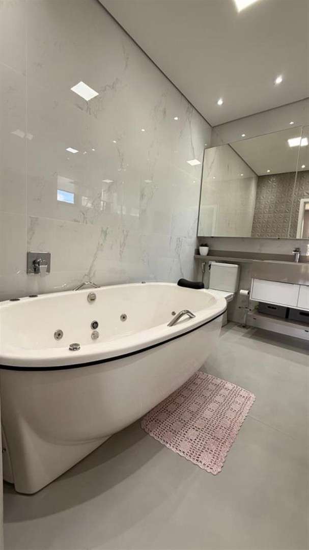 casa-em-condominio-venda-ouro-verde-betim-1141798
