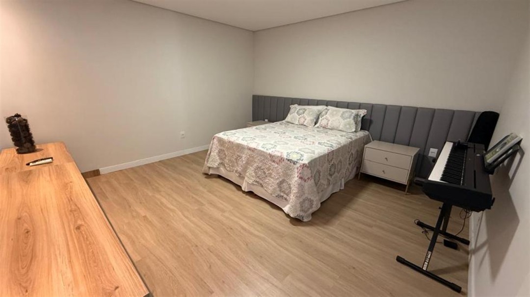 casa-em-condominio-venda-ouro-verde-betim-1141799