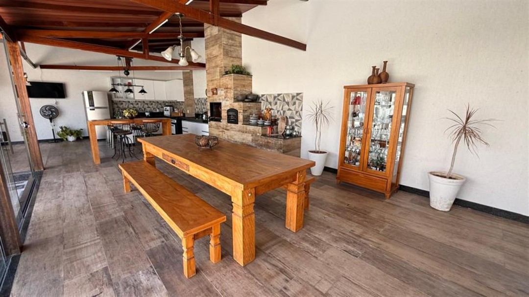 casa-em-condominio-venda-ouro-verde-betim-1141810