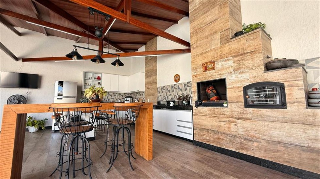 casa-em-condominio-venda-ouro-verde-betim-1141811