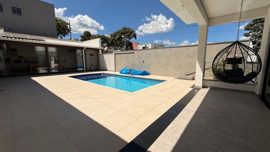 casa-em-condominio-venda-ouro-verde-betim-1141820