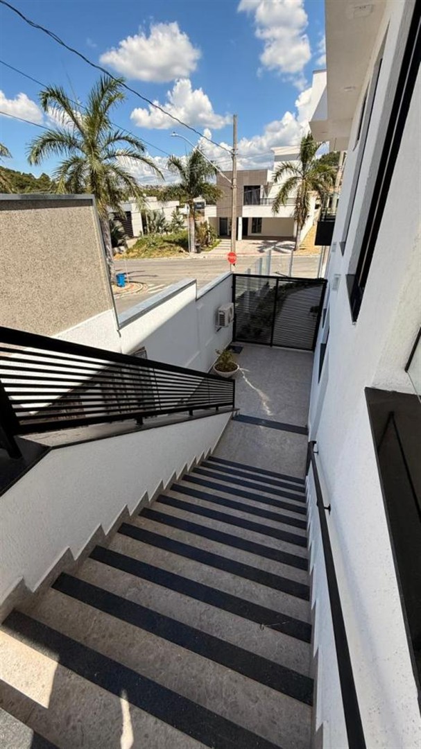 casa-em-condominio-venda-ouro-verde-betim-1141821