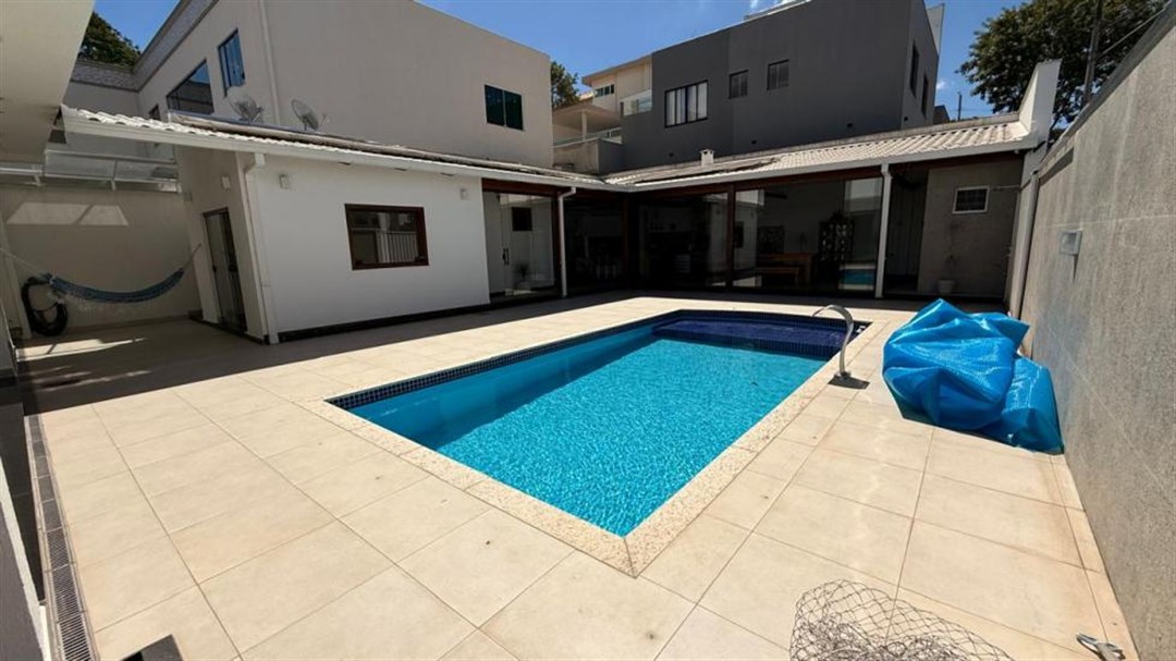 casa-em-condominio-venda-ouro-verde-betim-1141822