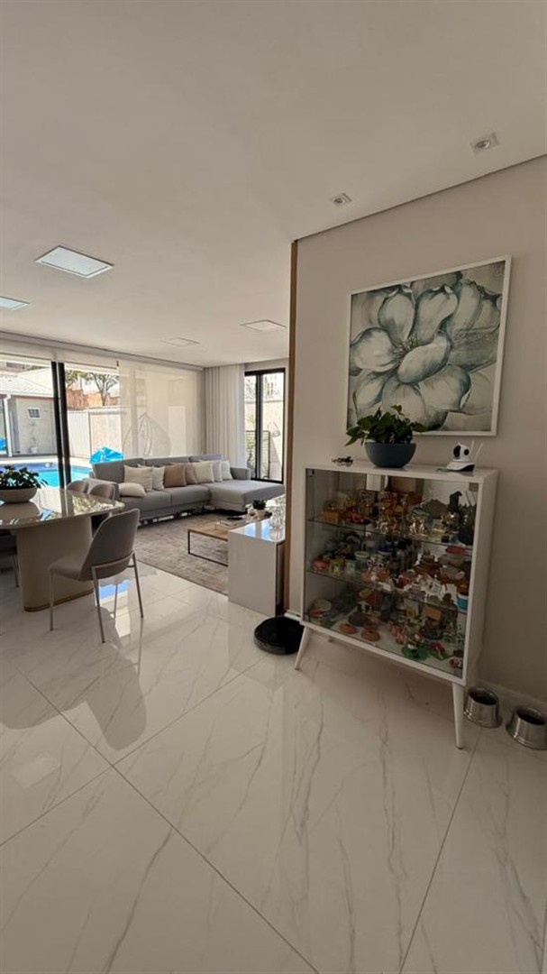 casa-em-condominio-venda-ouro-verde-betim-1141823