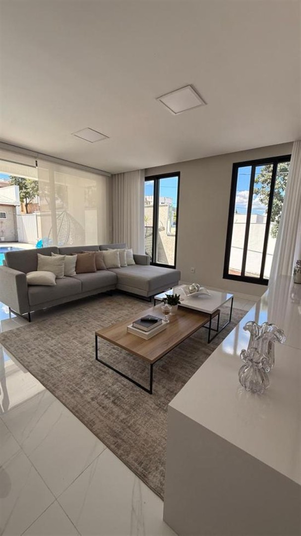 casa-em-condominio-venda-ouro-verde-betim-1141824