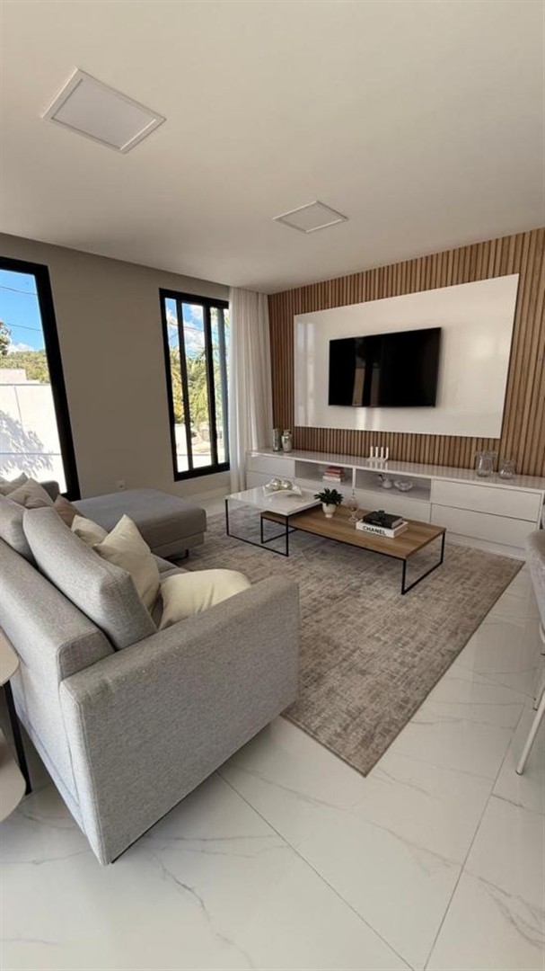 casa-em-condominio-venda-ouro-verde-betim-1141825
