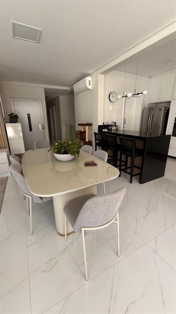 casa-em-condominio-venda-ouro-verde-betim-1141826