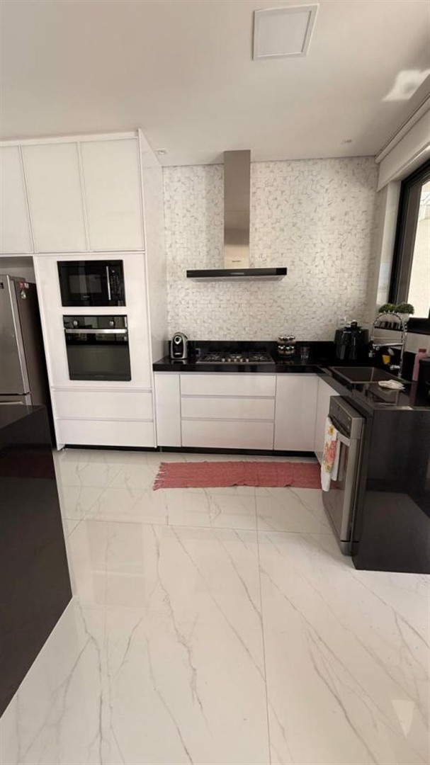 casa-em-condominio-venda-ouro-verde-betim-1141827