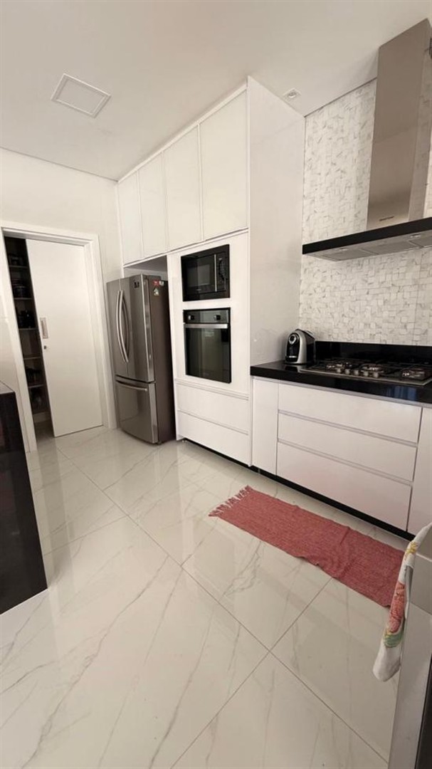 casa-em-condominio-venda-ouro-verde-betim-1141828