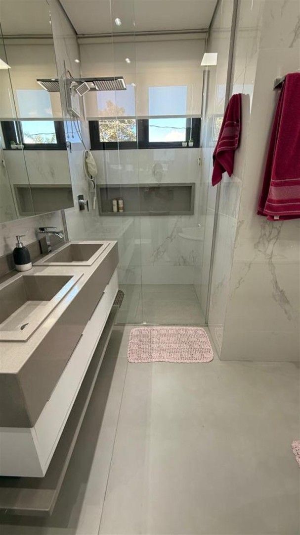 casa-em-condominio-venda-ouro-verde-betim-1141829