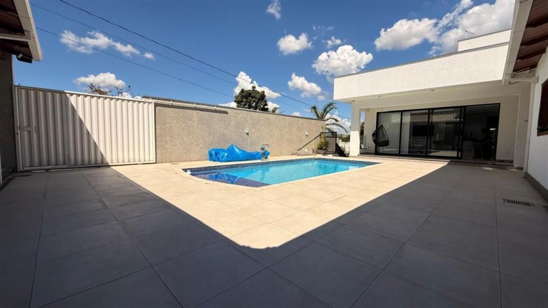 casa-em-condominio-venda-ouro-verde-betim-1141812