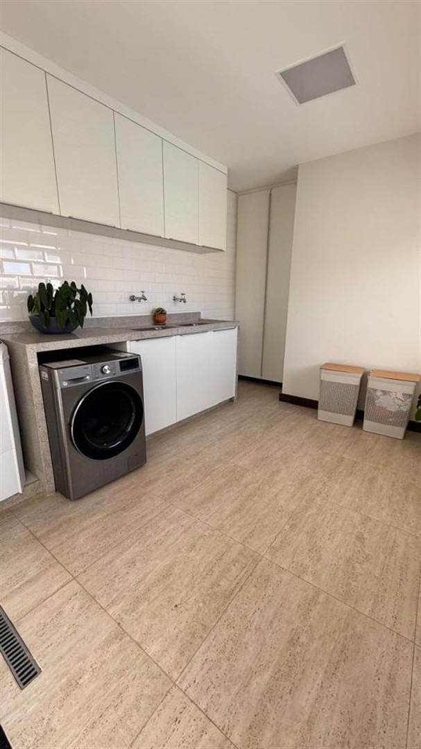 casa-em-condominio-venda-ouro-verde-betim-1141813