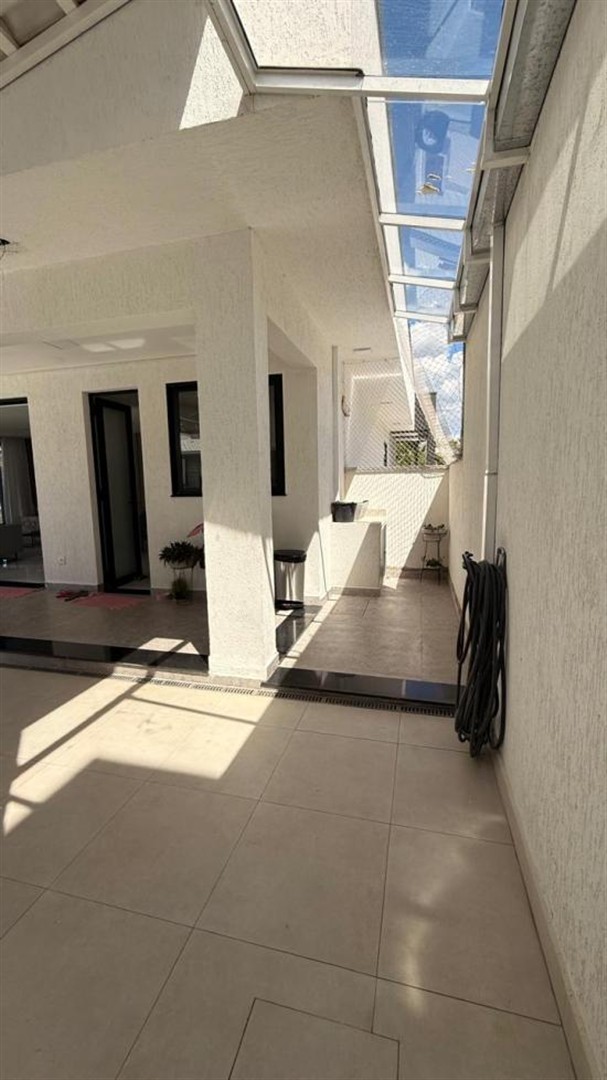 casa-em-condominio-venda-ouro-verde-betim-1141814