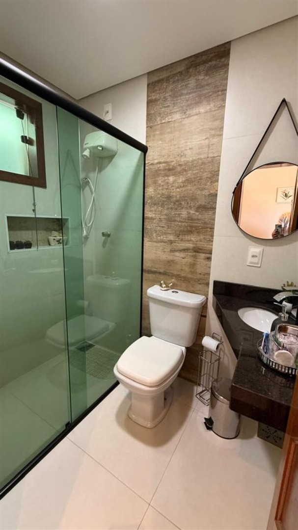 casa-em-condominio-venda-ouro-verde-betim-1141815
