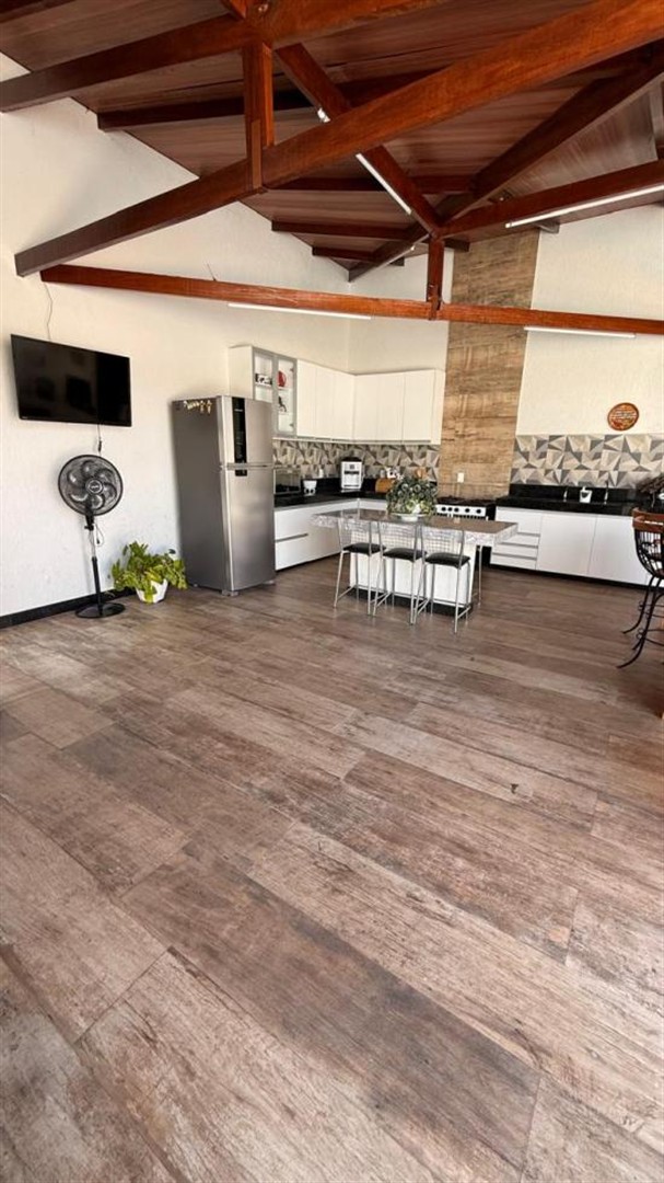 casa-em-condominio-venda-ouro-verde-betim-1141816