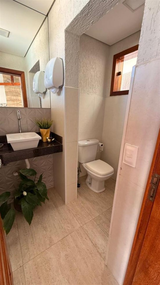 casa-em-condominio-venda-ouro-verde-betim-1141817