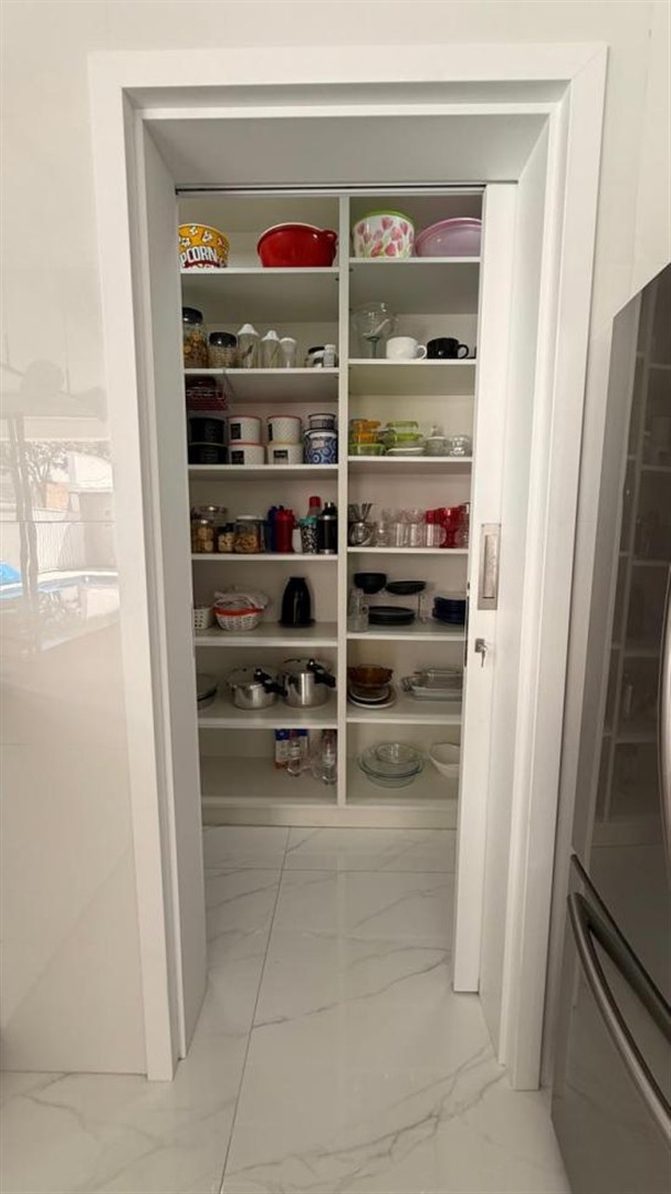 casa-em-condominio-venda-ouro-verde-betim-1141818
